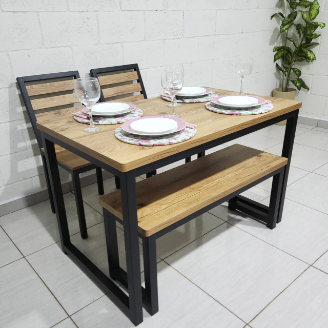 img3-d2ff969d25b98b2ece17050710661224-640-0