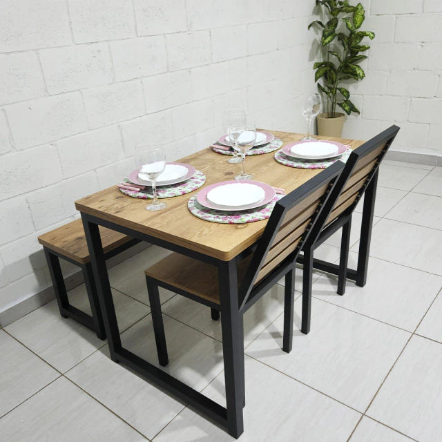 img4-8e4c3f116be336ee6717050710684285-640-0