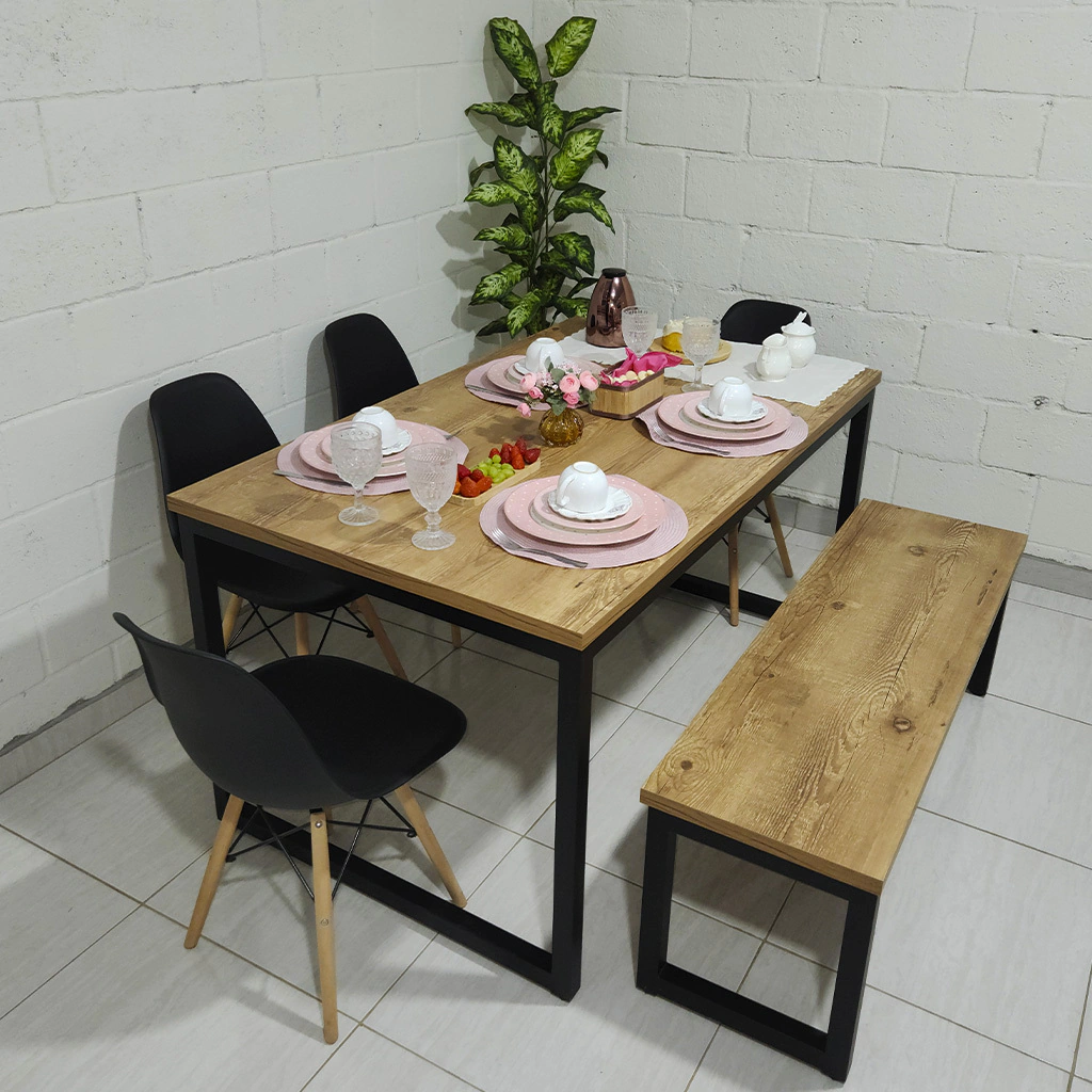 mesa-de-jantar-img171-7d84c5c38ab71363eb16982446158859-1024-1024