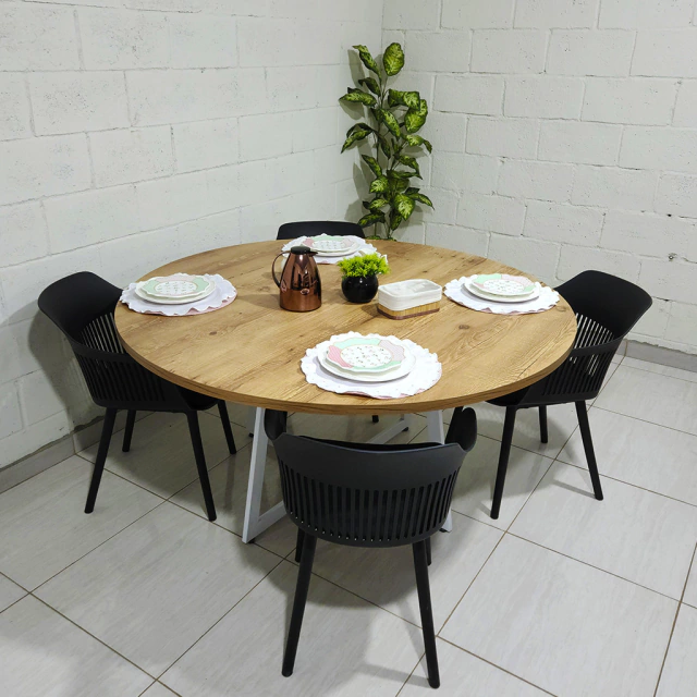 mesa-redonda-img5-7fbc7b698f75c2ba6017042151273384-640-0