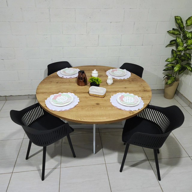 mesa-redonda-img7-0efcba4dce5f9d104e17042151322947-640-0